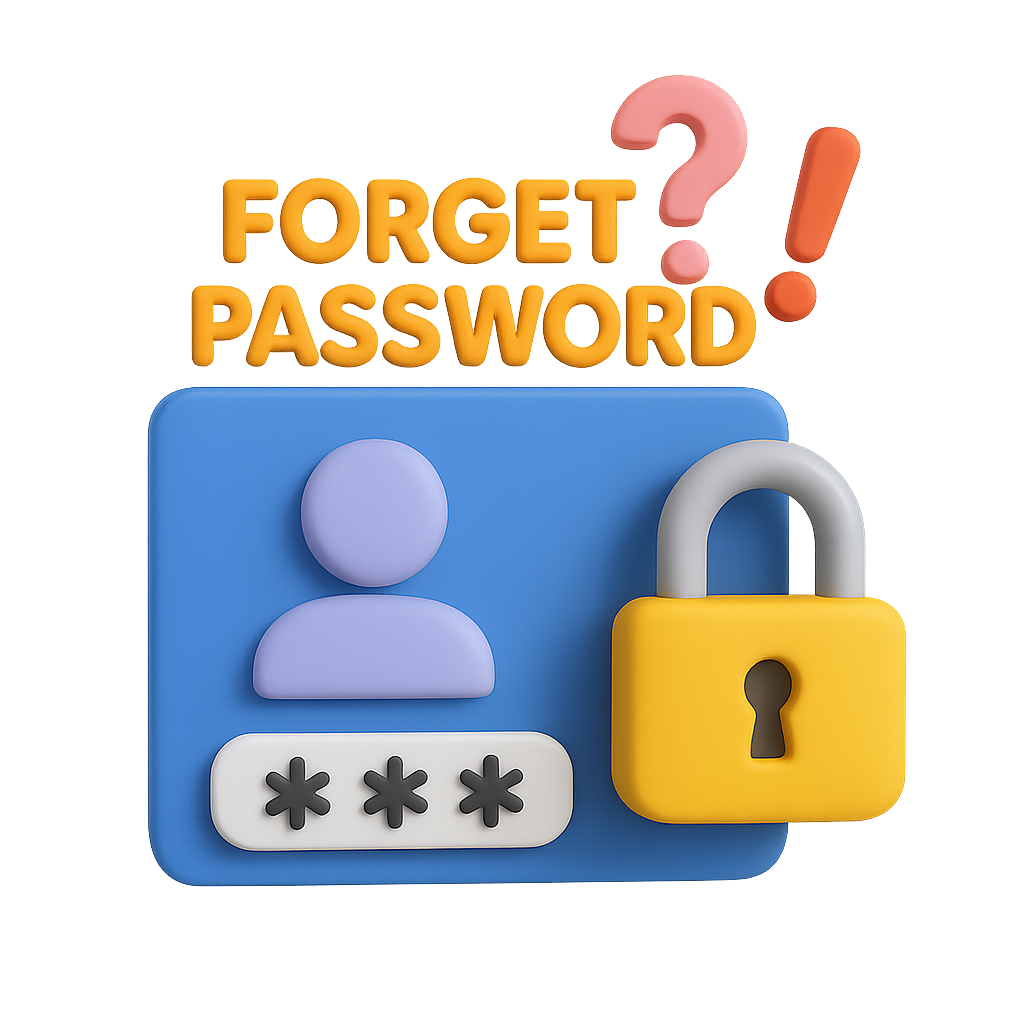 Wealth Living Management - WL Stay