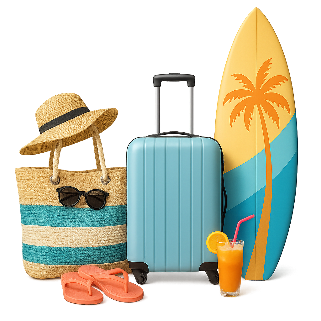 Wealth Living Management - WL Stay